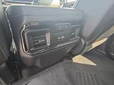 Thumbnail of 2022 Glacier Blue Metallic Chevrolet Silverado 1500