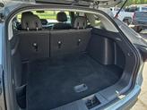 Thumbnail of 2024 Sterling Gray Metallic Chevrolet Trax