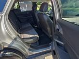 Thumbnail of 2024 Sterling Gray Metallic Chevrolet Trax