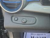 Thumbnail of 2024 Sterling Gray Metallic Chevrolet Trax