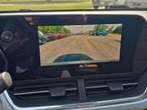 Thumbnail of 2024 Sterling Gray Metallic Chevrolet Trax
