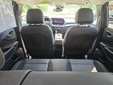 Thumbnail of 2024 Sterling Gray Metallic Chevrolet Trax