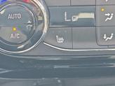 Thumbnail of 2024 Sterling Gray Metallic Chevrolet Trax
