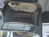 Thumbnail of 2024 Sterling Gray Metallic Chevrolet Trax