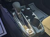 Thumbnail of 2024 Sterling Gray Metallic Chevrolet Trax
