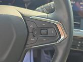 Thumbnail of 2024 Sterling Gray Metallic Chevrolet Trax