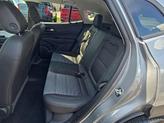 Thumbnail of 2024 Sterling Gray Metallic Chevrolet Trax
