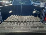 Thumbnail of 2017 Silver Ice Metallic Chevrolet Silverado 1500