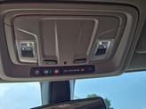Thumbnail of 2022 Satin Steel Metallic Chevrolet Silverado 1500