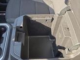 Thumbnail of 2022 Satin Steel Metallic Chevrolet Silverado 1500
