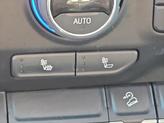 Thumbnail of 2022 Satin Steel Metallic Chevrolet Silverado 1500