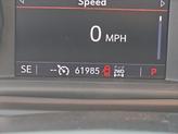 Thumbnail of 2022 Satin Steel Metallic Chevrolet Silverado 1500