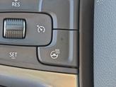 Thumbnail of 2022 Satin Steel Metallic Chevrolet Silverado 1500