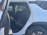 Thumbnail of 2026 Summit White Chevrolet Equinox