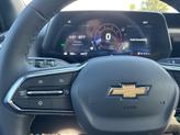 Thumbnail of 2026 Summit White Chevrolet Equinox