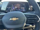 Thumbnail of 2026 Summit White Chevrolet Equinox