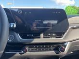 Thumbnail of 2026 Summit White Chevrolet Equinox
