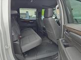 Thumbnail of 2022 Silver Ice Metallic Chevrolet Silverado 1500