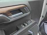 Thumbnail of 2022 Silver Ice Metallic Chevrolet Silverado 1500