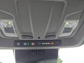 Thumbnail of 2022 Silver Ice Metallic Chevrolet Silverado 1500