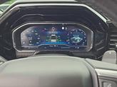 Thumbnail of 2022 Silver Ice Metallic Chevrolet Silverado 1500