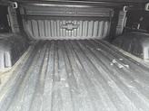 Thumbnail of 2022 Silver Ice Metallic Chevrolet Silverado 1500