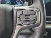 Thumbnail of 2022 Silver Ice Metallic Chevrolet Silverado 1500