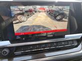 Thumbnail of 2025 Red Hot Chevrolet Silverado 1500