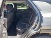 Thumbnail of 2026 Sterling Gray Metallic Chevrolet Trailblazer
