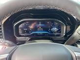 Thumbnail of 2025 Summit White Chevrolet Silverado 1500