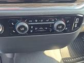 Thumbnail of 2023 Sterling Gray Metallic Chevrolet Silverado 1500
