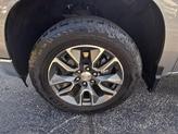 Thumbnail of 2023 Sterling Gray Metallic Chevrolet Silverado 1500