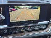 Thumbnail of 2023 Sterling Gray Metallic Chevrolet Silverado 1500