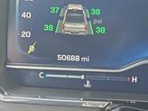Thumbnail of 2023 Sterling Gray Metallic Chevrolet Silverado 1500
