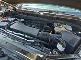 Thumbnail of 2023 Sterling Gray Metallic Chevrolet Silverado 1500