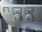 Thumbnail of 2023 Sterling Gray Metallic Chevrolet Silverado 1500