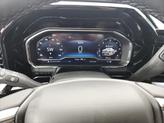 Thumbnail of 2025 Cypress Gray Chevrolet Silverado 1500