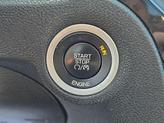 Thumbnail of 2016 Bright White Clearcoat Chrysler 300