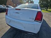 Thumbnail of 2016 Bright White Clearcoat Chrysler 300