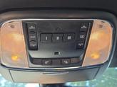 Thumbnail of 2016 Bright White Clearcoat Chrysler 300