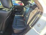 Thumbnail of 2016 Bright White Clearcoat Chrysler 300