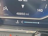 Thumbnail of 2023 Sterling Gray Metallic Chevrolet Silverado 1500