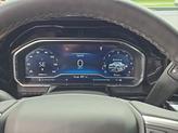 Thumbnail of 2023 Sterling Gray Metallic Chevrolet Silverado 1500