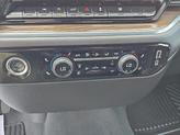 Thumbnail of 2023 Sterling Gray Metallic Chevrolet Silverado 1500
