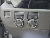 Thumbnail of 2023 Sterling Gray Metallic Chevrolet Silverado 1500