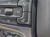 Thumbnail of 2023 Sterling Gray Metallic Chevrolet Silverado 1500