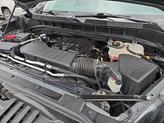 Thumbnail of 2023 Sterling Gray Metallic Chevrolet Silverado 1500