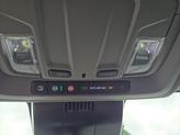 Thumbnail of 2023 Sterling Gray Metallic Chevrolet Silverado 1500