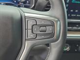Thumbnail of 2023 Sterling Gray Metallic Chevrolet Silverado 1500