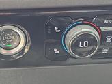 Thumbnail of 2023 Sterling Gray Metallic Chevrolet Silverado 1500